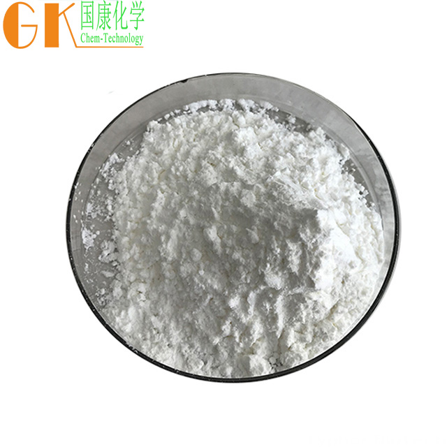 Lactobionic acid