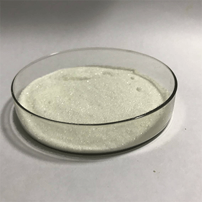 Potassium sorbate