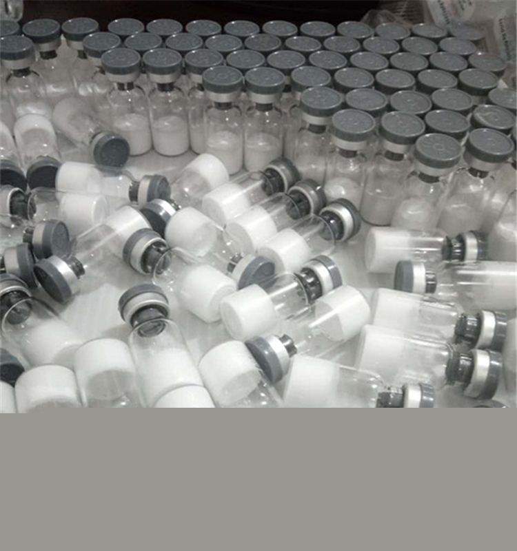 Sermaglutide