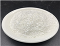 4418-61-5 5-Aminotetrazole