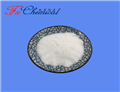 1603-41-4 2-Amino-5-methylpyridine