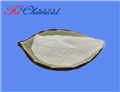 864070-44-0 Empagliflozin