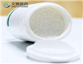 (1,3-Dioxolan-2-ylmethyl)magnesium bromide solution pictures