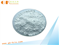 Amlodipine Besylate pictures