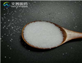 3-Thiopheneacetonitrile, 2,4,5-triMethyl- pictures