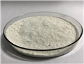 5-Amino-o-cresol