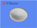 658-79-7 Glycyl-L-Tryosine