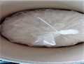 2, 5-Dimethoxybenzaldehyde