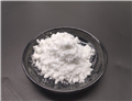 Piperazine phosphate