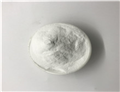 6-Bromoindazole