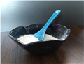 Piperazine phosphate