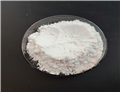 Beta Arbutin