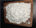 Zinc acetate pictures