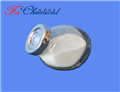 81-25-4 Cholic acid