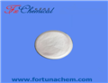 DMPS Monohydrate,2,3-Dimercapto-1-propanesulfonate sodium monohydrate with high quality pictures