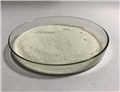 	Maltodextrin