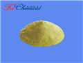 520-27-4 Diosmin