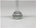 Pentane