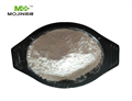 L-Ascorbic acid phosphate magnesium salt pictures