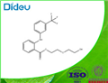 Etofenamate USP/EP/BP pictures