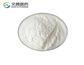 4-HYDROXYTAMOXIFEN pictures