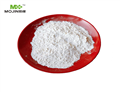 Dasatinib monohydrate