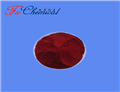 68-19-9 Vitamin B12