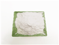 Dextran 20 / Dextran 40 / Dextran 70