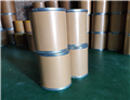 DL-2-AMINOBUTYRIC ACID