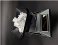 HYDROQUINONE-O,O'-DIACETIC ACID pictures