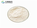 Nicotine ditartrate pictures
