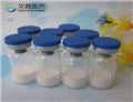 4433-88-9 3-oxo-2-phenylbutanoic acid