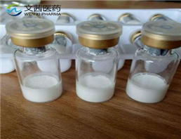 4-phenylpyridine
