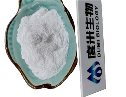 	Calcium stearateCAS 1592-23-0