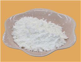 SodiuM new houttuyfonate