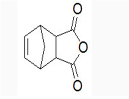 Nadic Anhydride (NA)