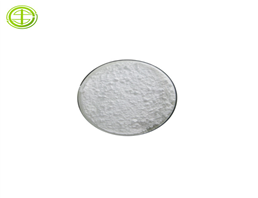 Tazobactam sodium