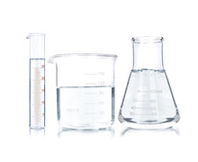 Methyl 3-bromopropionate