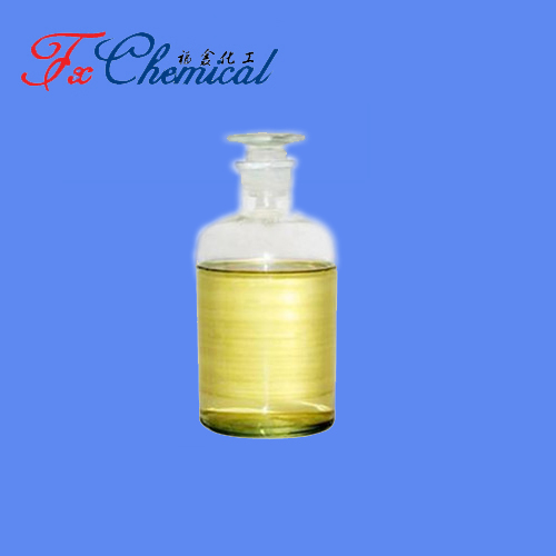 Rose Oil