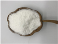 Sodium p-toluenesulfonate