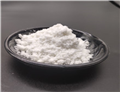 Propylthiouracil