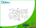 PEPLOMYCIN USP/EP/BP pictures