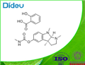 PHYSOSTIGMINE SALICYLATE USP/EP/BP pictures