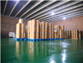  Triphenylphosphine
