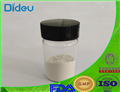 CEFALORIDINE (ALPHA FORM) USP/EP/BP pictures