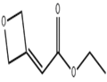 ethyl 2-(oxetan-3-ylidene)acetate pictures