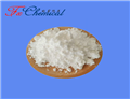 556-50-3 Glycylglycine