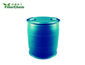 96-29-7 2-Butanone oxime