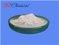 5232-99-5 Etocrilene