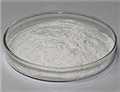 Nicotinamide mononucleotide